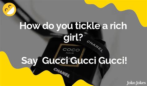 funny gucci|gucci puns.